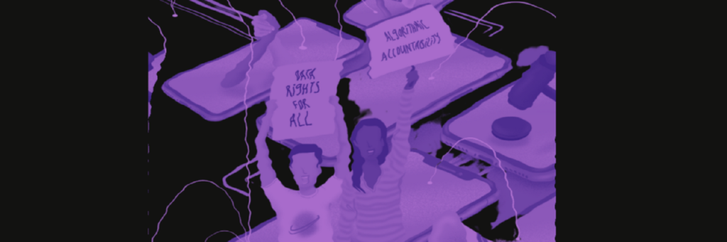 feminismo
