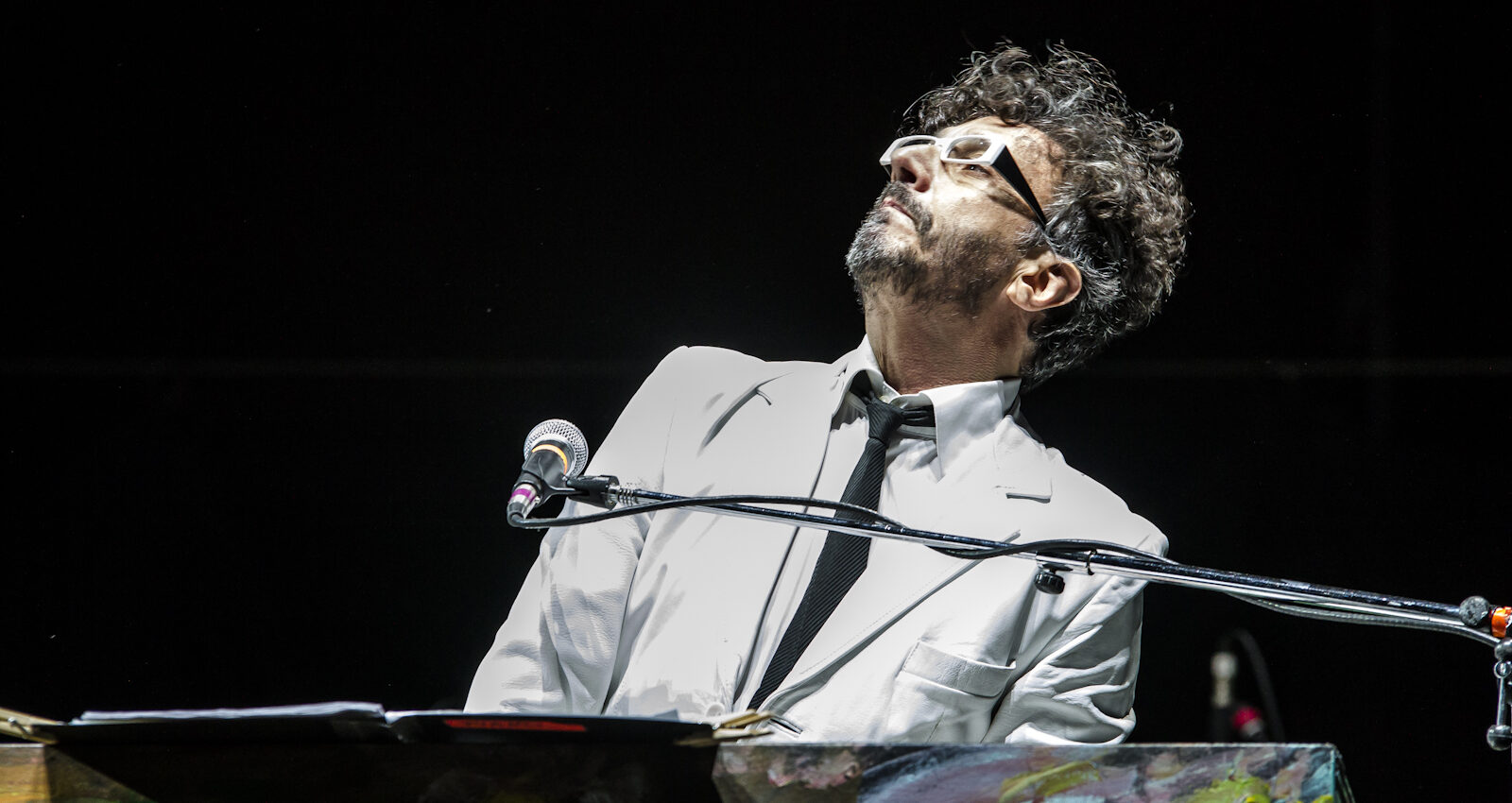 Fito Páez