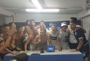 Gimnasia Estudiantes