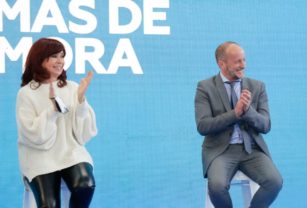 Insaurralde Cristina
