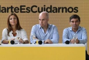 Larreta Quirós Acuña