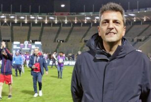 Massa Deportick