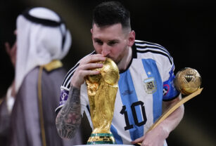 Mundial 2026