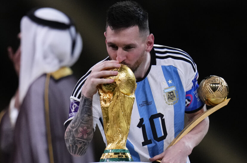 Mundial 2026
