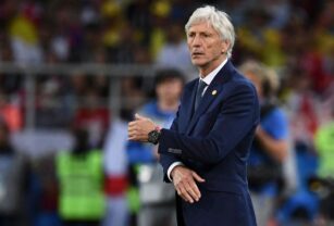 Pékerman