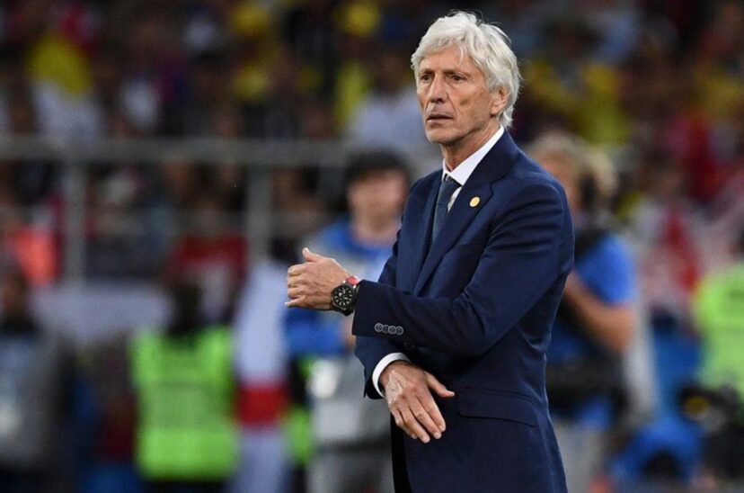 Pékerman