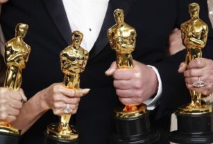Premios Oscar