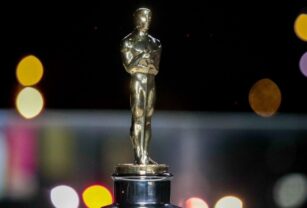 Premios Oscar