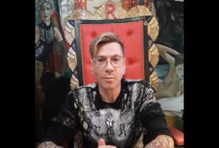 Roberto Piazza