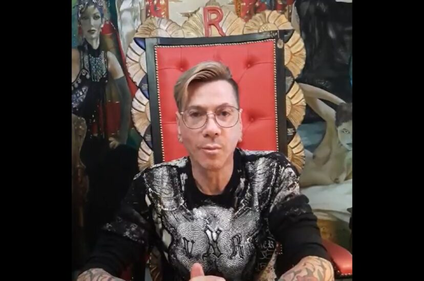 Roberto Piazza