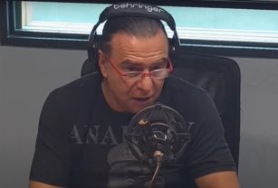 Reynaldo Sietecase