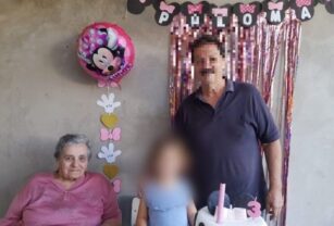 abuela san isidro cuchillo