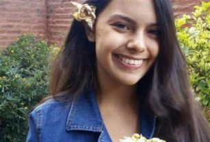 Anahí Benítez