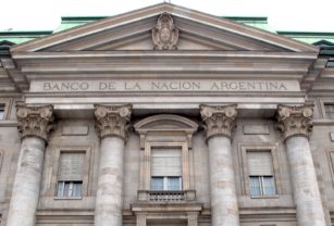 banco nacion bomba
