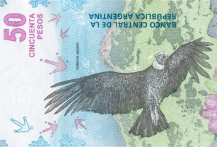 billetes de 50