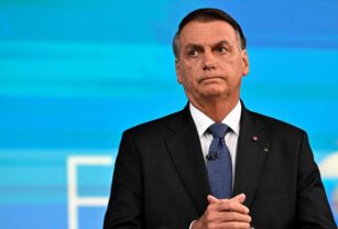 Jair Bolsonaro
