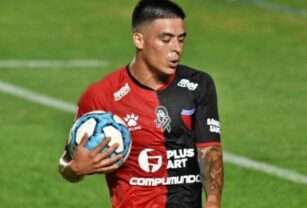 brian fernandez en colón