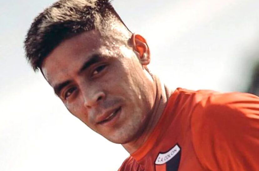 brian fernandez
