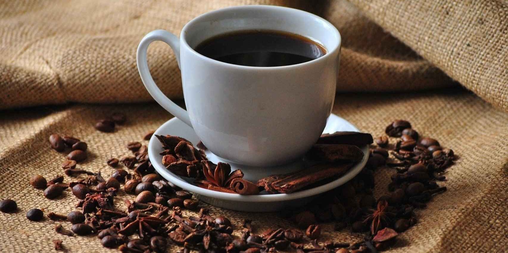 Café cuenta dni