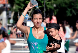 calor