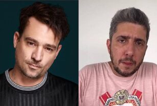 Chano y Jey Mammón