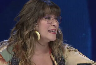 cynthia garcía duro de domar
