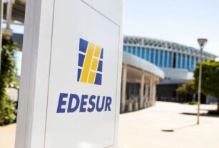 edesur corte de luz