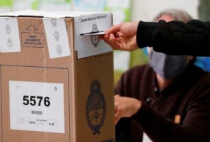 elecciones jujuy misiones la rioja