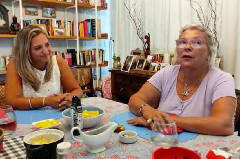 elisa carrió santa fe