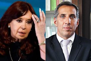 cristina kirchner vialidad