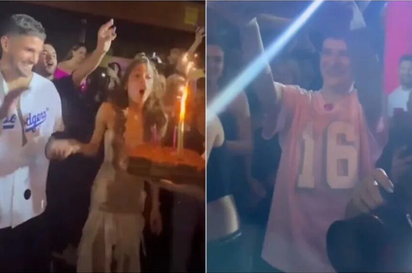 fc tini