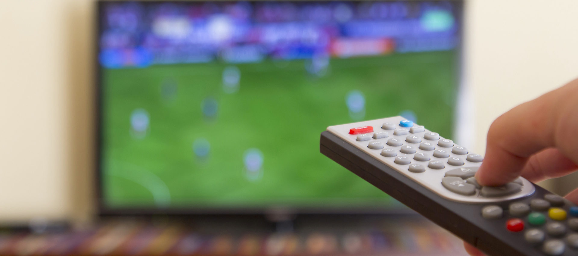fútbol