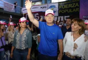 grindetti mujeres