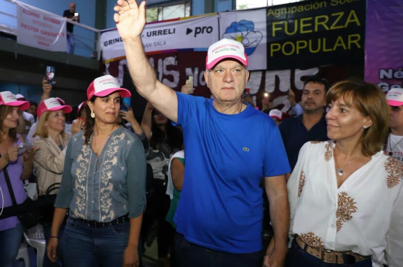 grindetti mujeres
