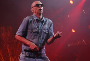 indio solari