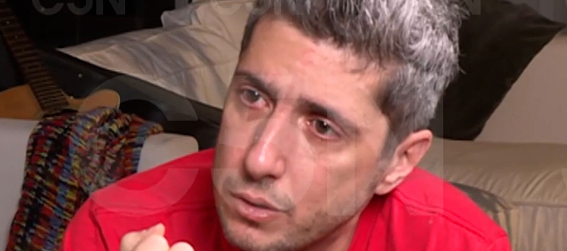 jey mammón