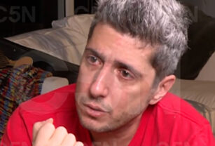 jey mammón