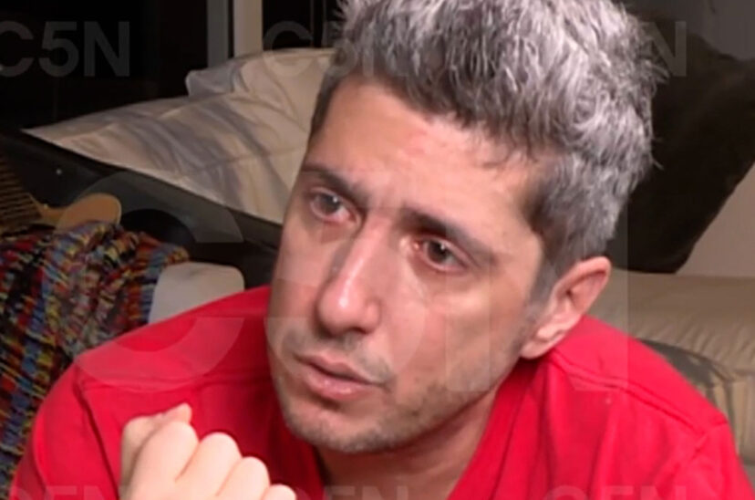 jey mammón