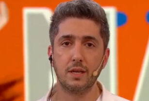 jey mammón
