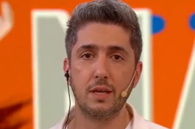 jey mammón