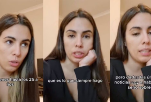 Testigos de Jehová