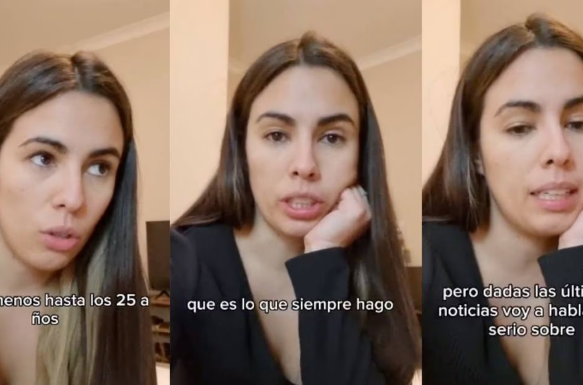 Testigos de Jehová