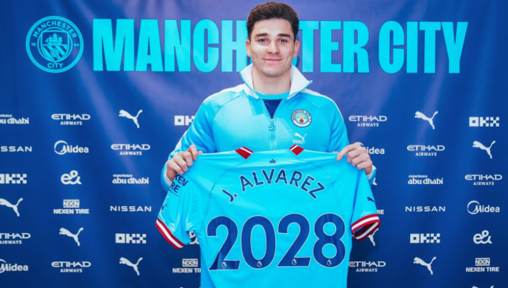 renovación julián álvarez