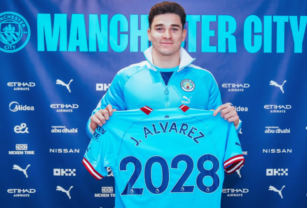 renovación julián álvarez
