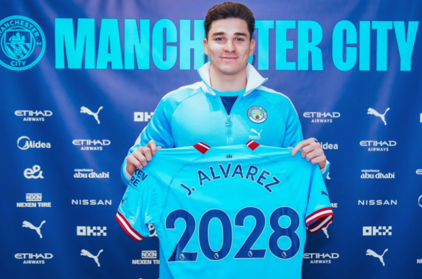 renovación julián álvarez