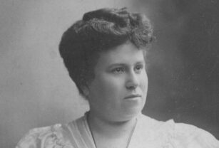 Julieta Lanteri