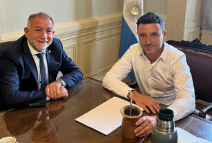 luis juez y rodrigo de loredo juntos por el cambio córdoba
