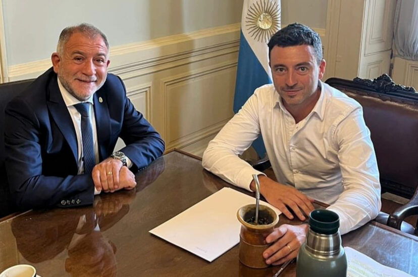 luis juez y rodrigo de loredo juntos por el cambio córdoba