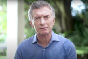 Macri