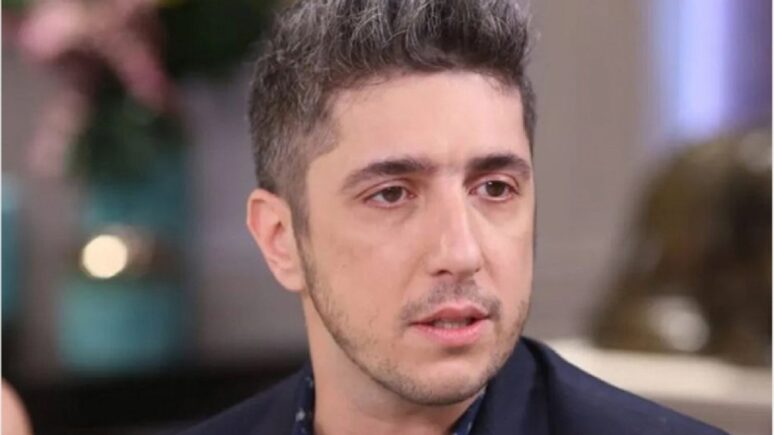Jey Mammón